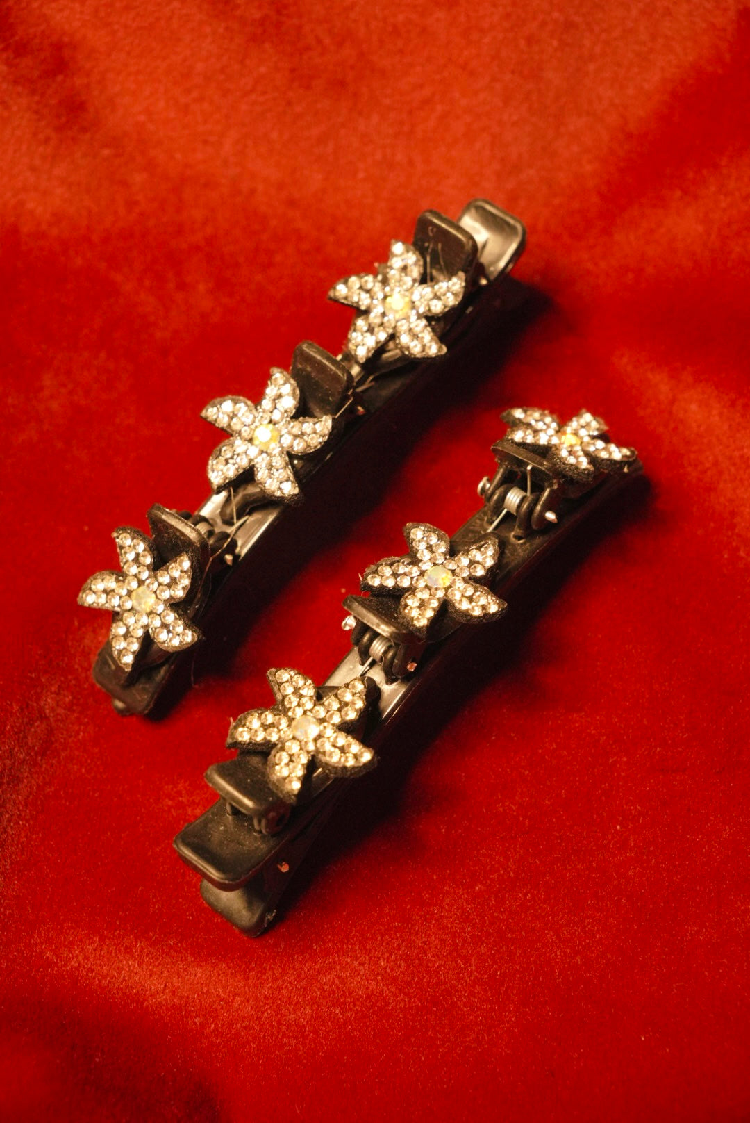 Multi-Purpose Clip ( Set of 2 )