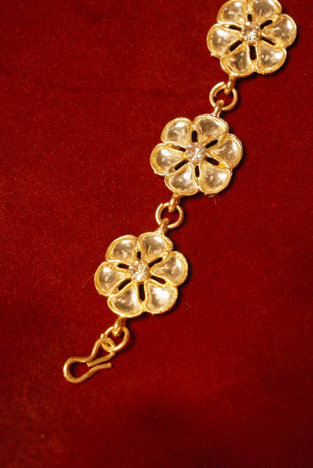 Preet SheeshPhool