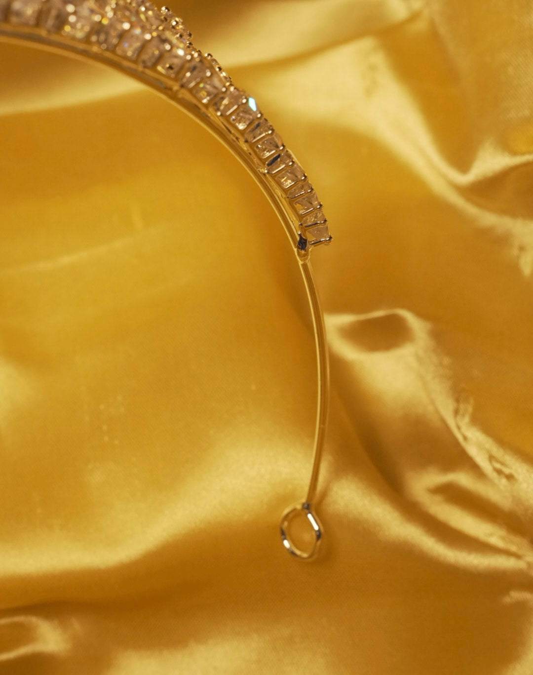 Princess Diana Crown