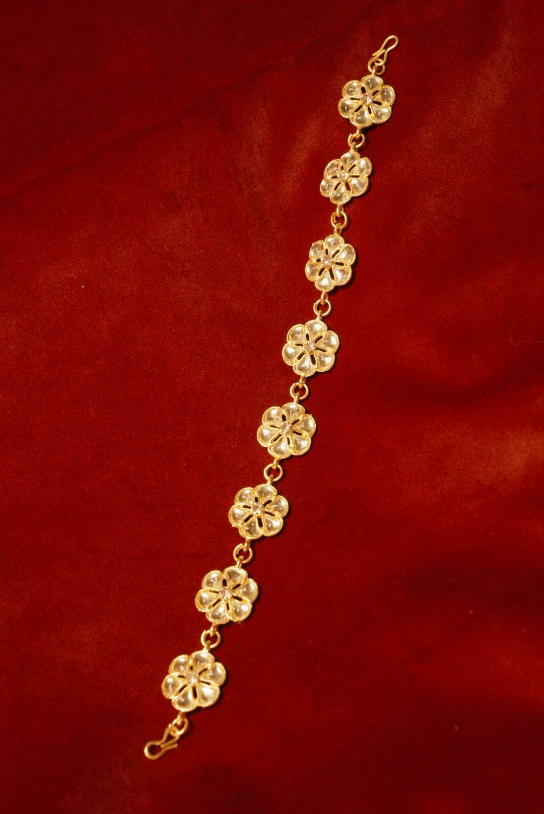 Preet SheeshPhool