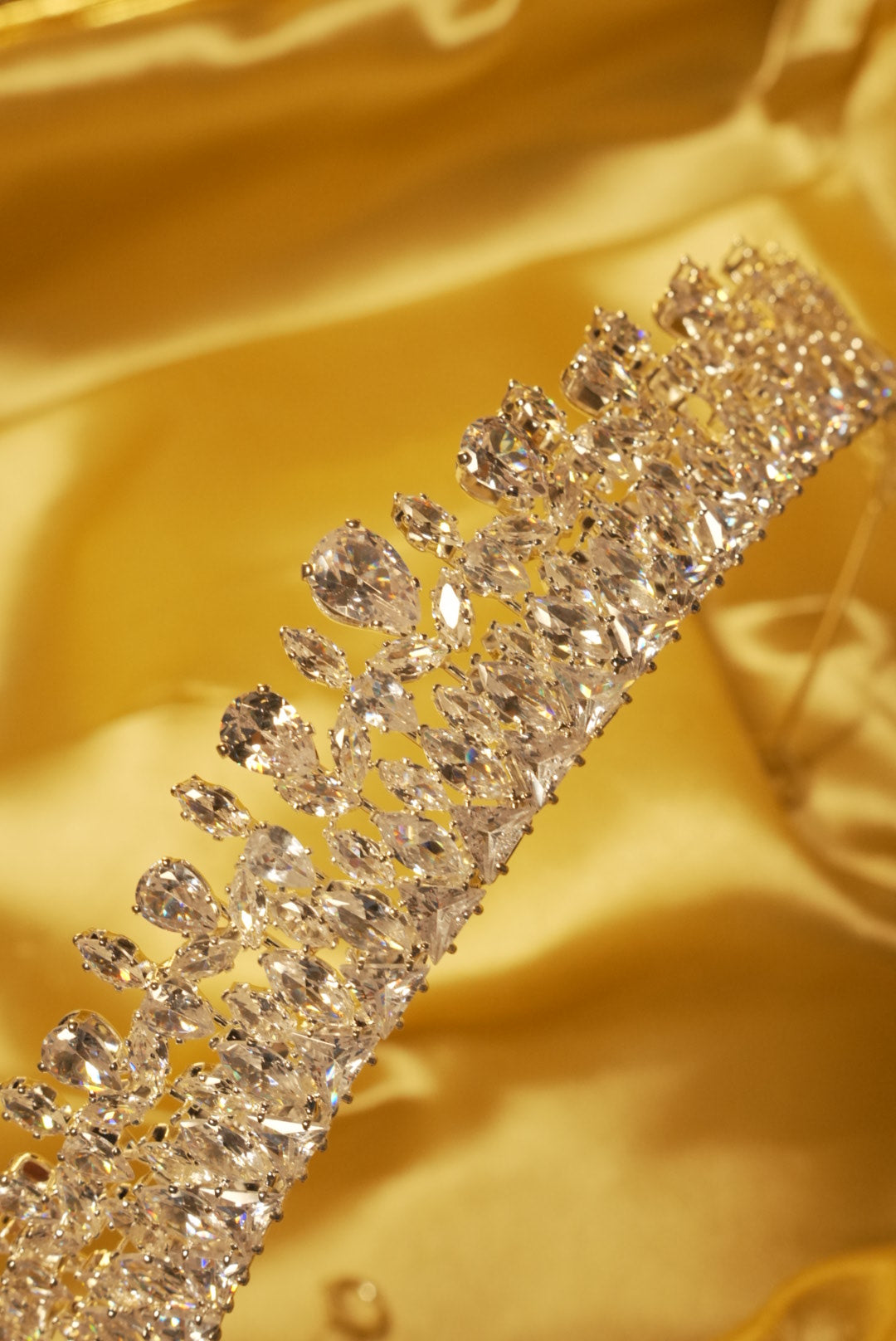 Princess Diana Crown