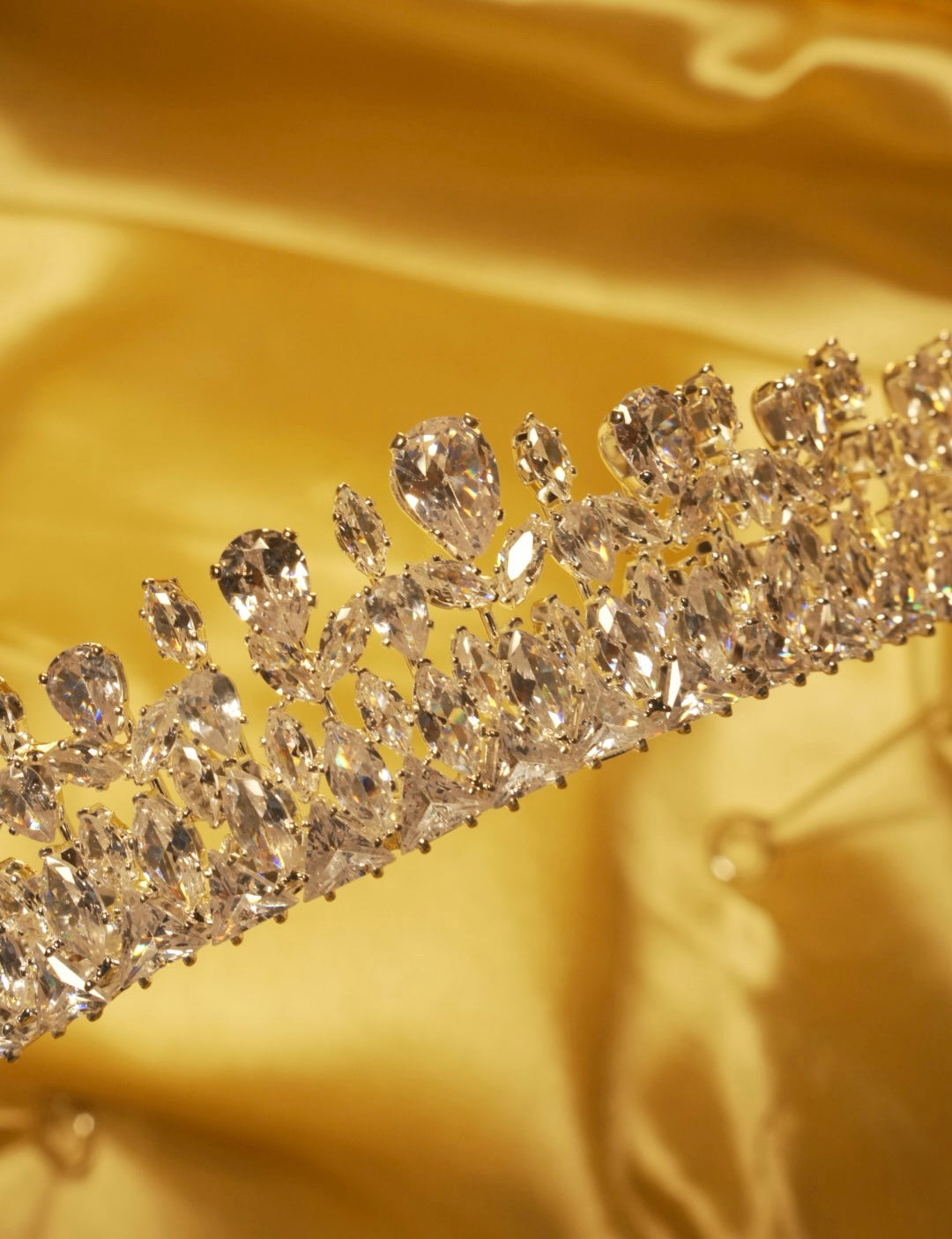 Princess Diana Crown