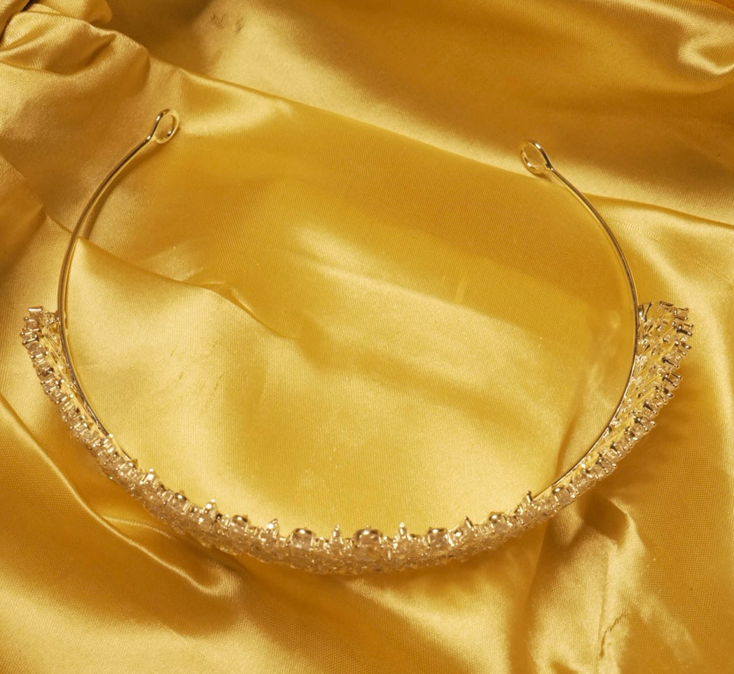 Princess Diana Crown