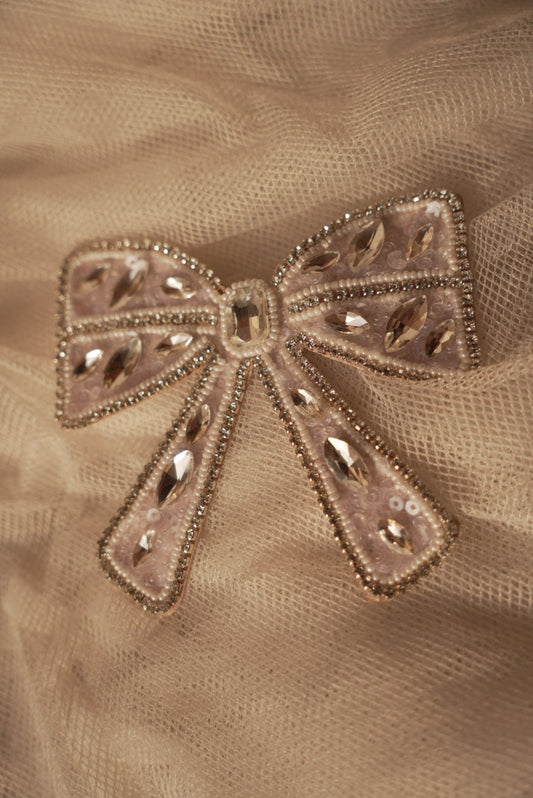 Dreamy Bow