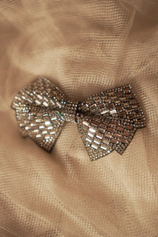 Classy Bow