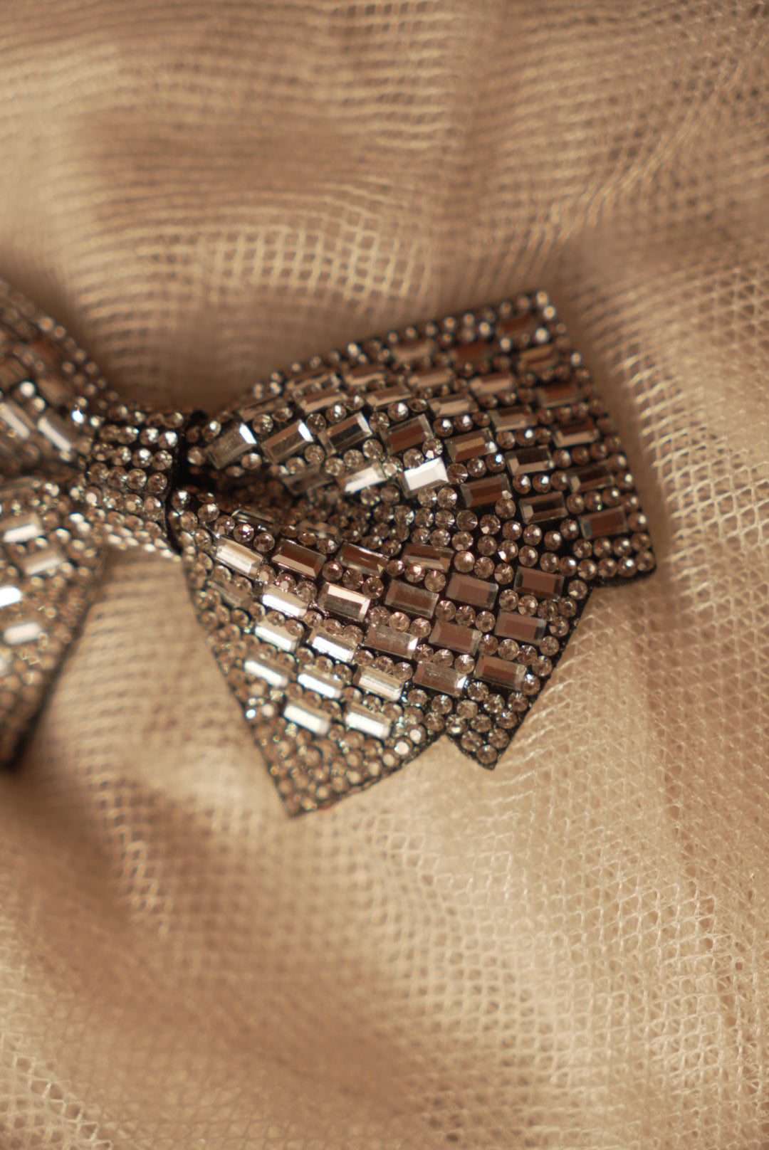Classy Bow