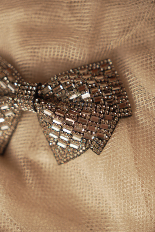 Classy Bow