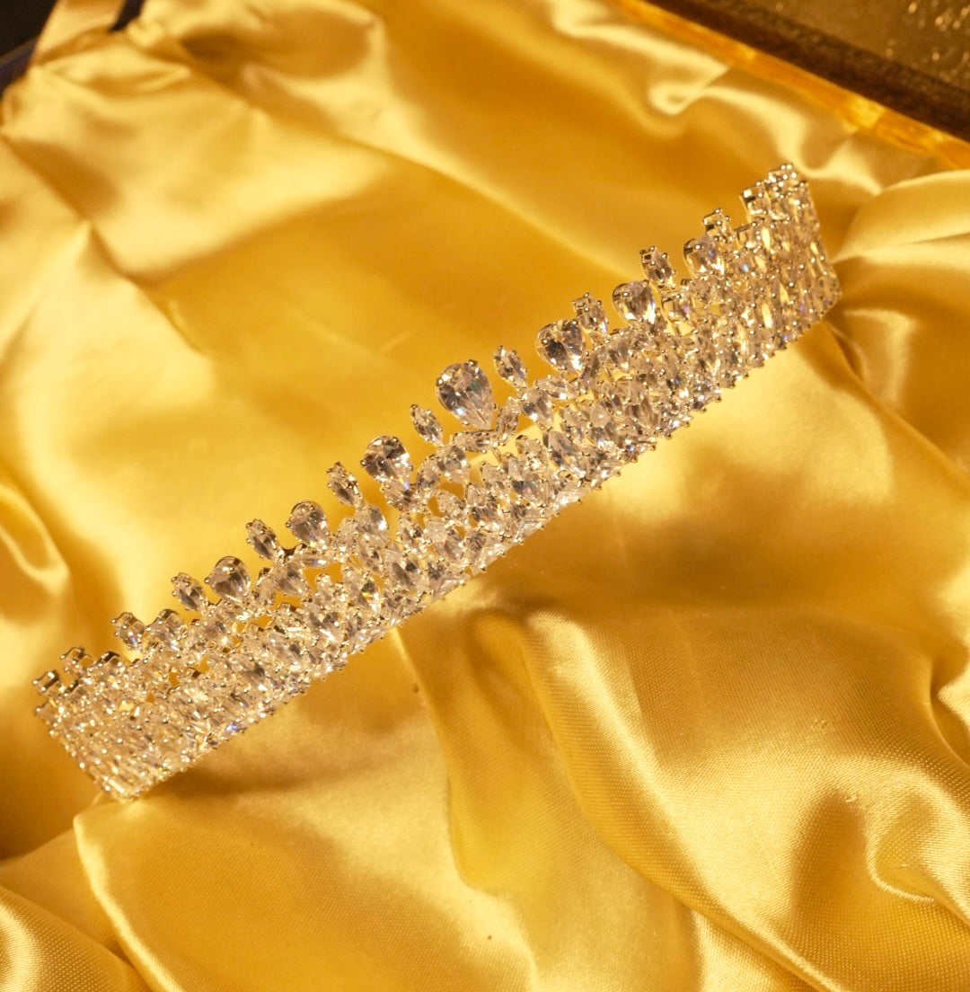 Princess Diana Crown