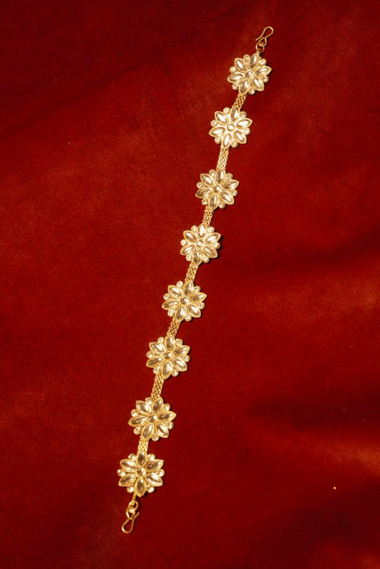 Rajkumari SheeshPhool