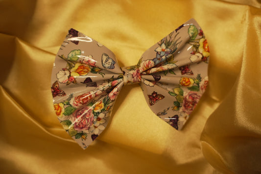 Bow